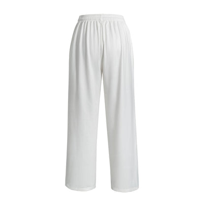 CC Active Cricket Pants