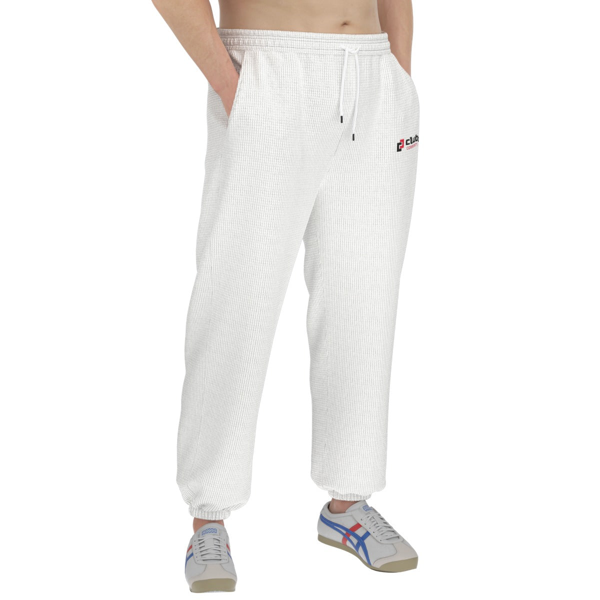 CC Active Heavy Sweatpants