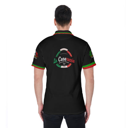 La Casareccia Trade Polo - out of stock