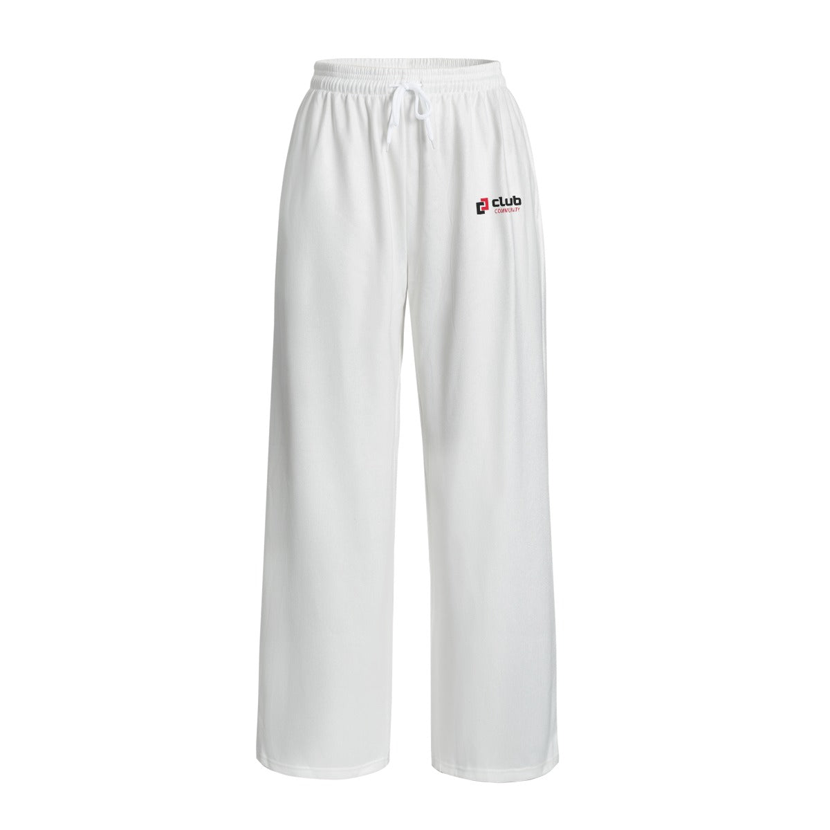 CC Active Cricket Pants