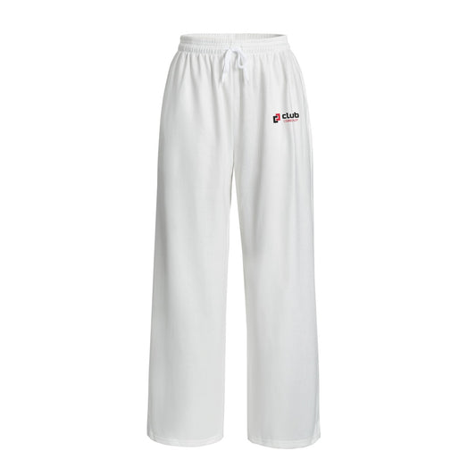 CC Active Cricket Pants