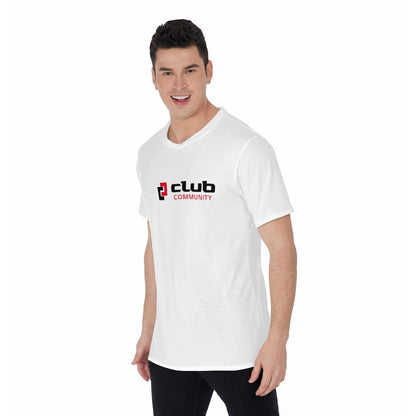 CC Active T-Shirt