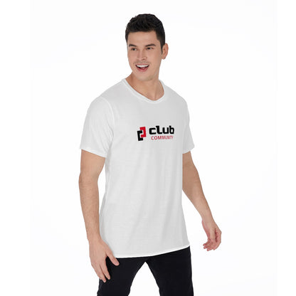 CC Active T-Shirt