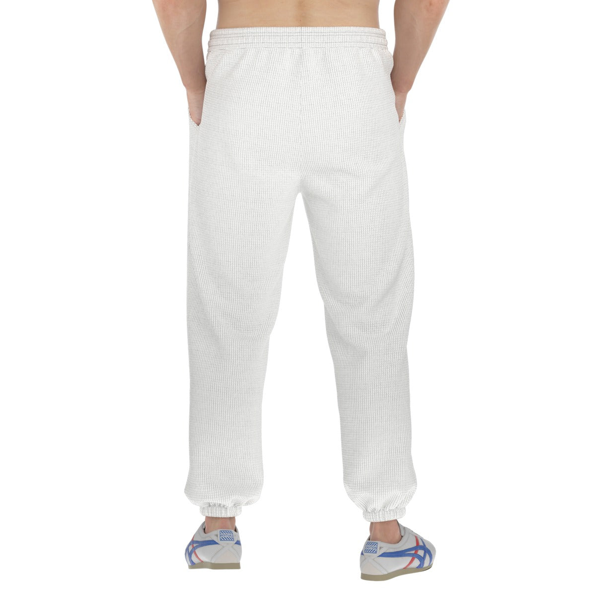 CC Active Heavy Sweatpants