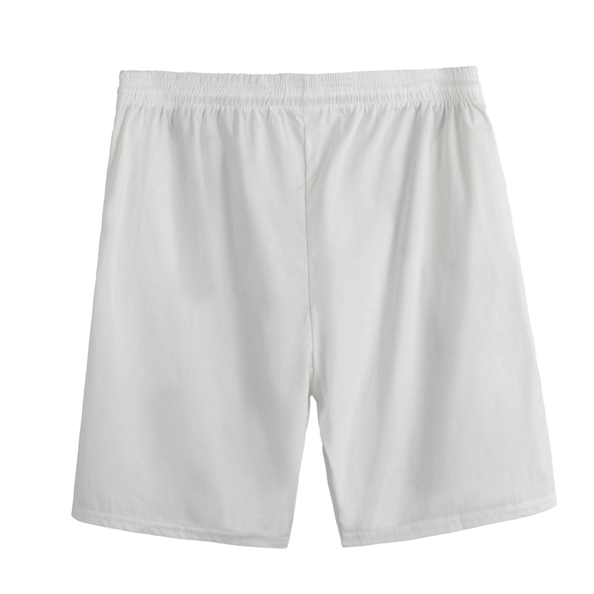 CC Active Sports Short