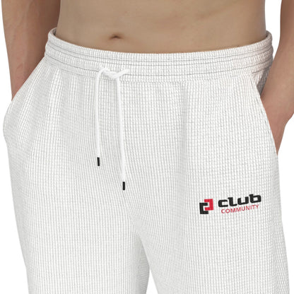 CC Active Heavy Sweatpants