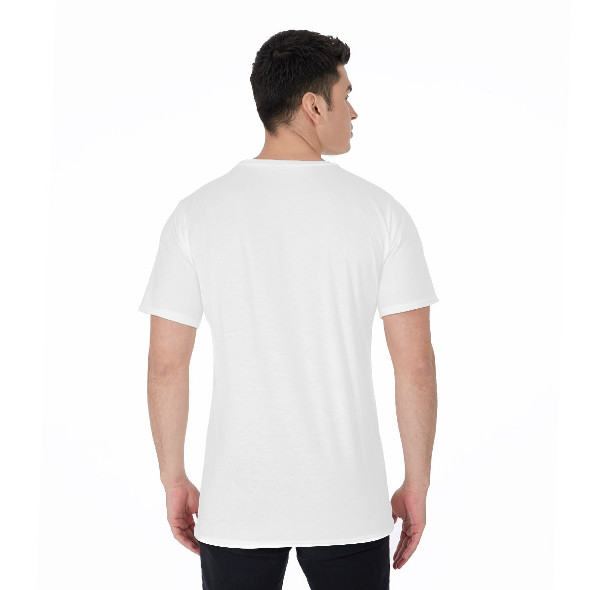 CC Active T-Shirt