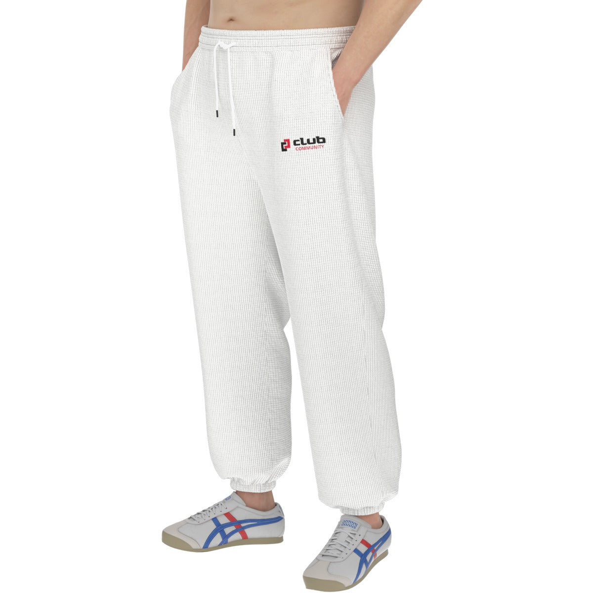 CC Active Heavy Sweatpants