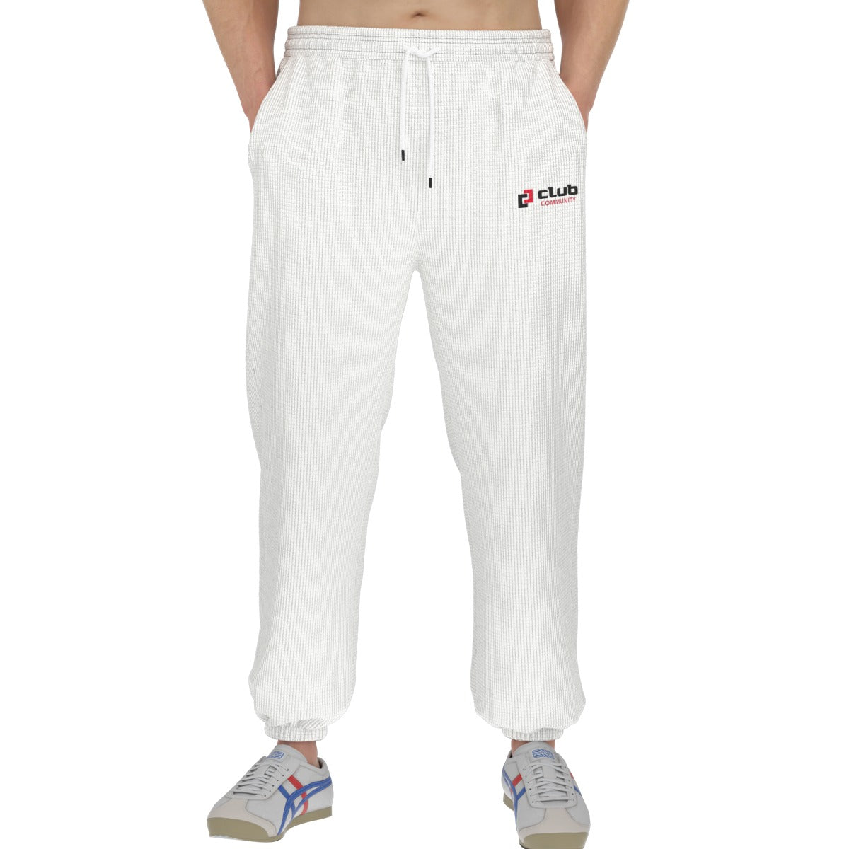 CC Active Heavy Sweatpants