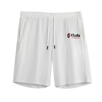 CC Active Sports Short