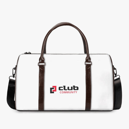 CC Active Duffle Bag