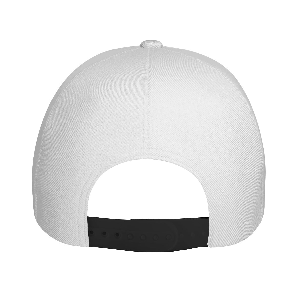 CC Active Peaked Cap