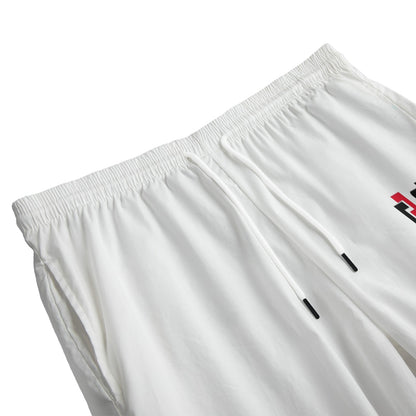 CC Active Sports Short