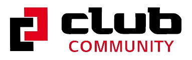 Club Community