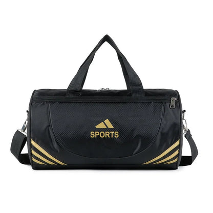 Compact Sport Bag