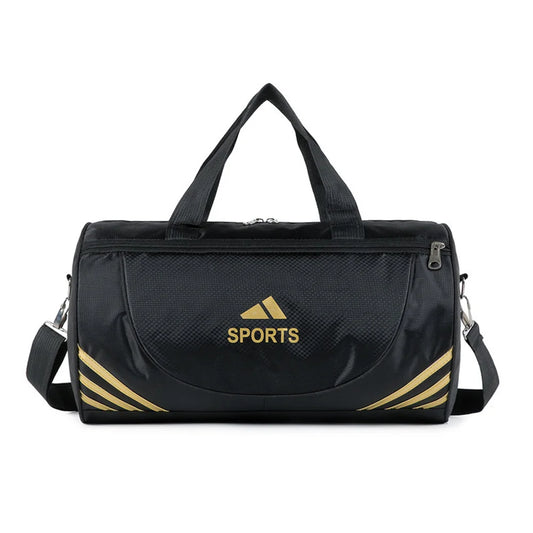 Compact Sport Bag