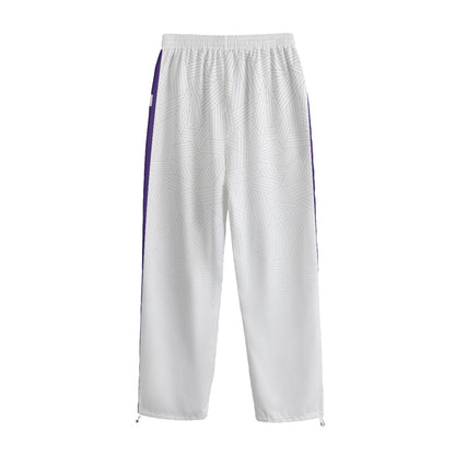 Dennis CC Whites Men's Pants