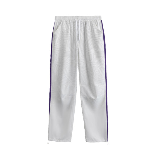 Dennis CC Whites Men's Pants