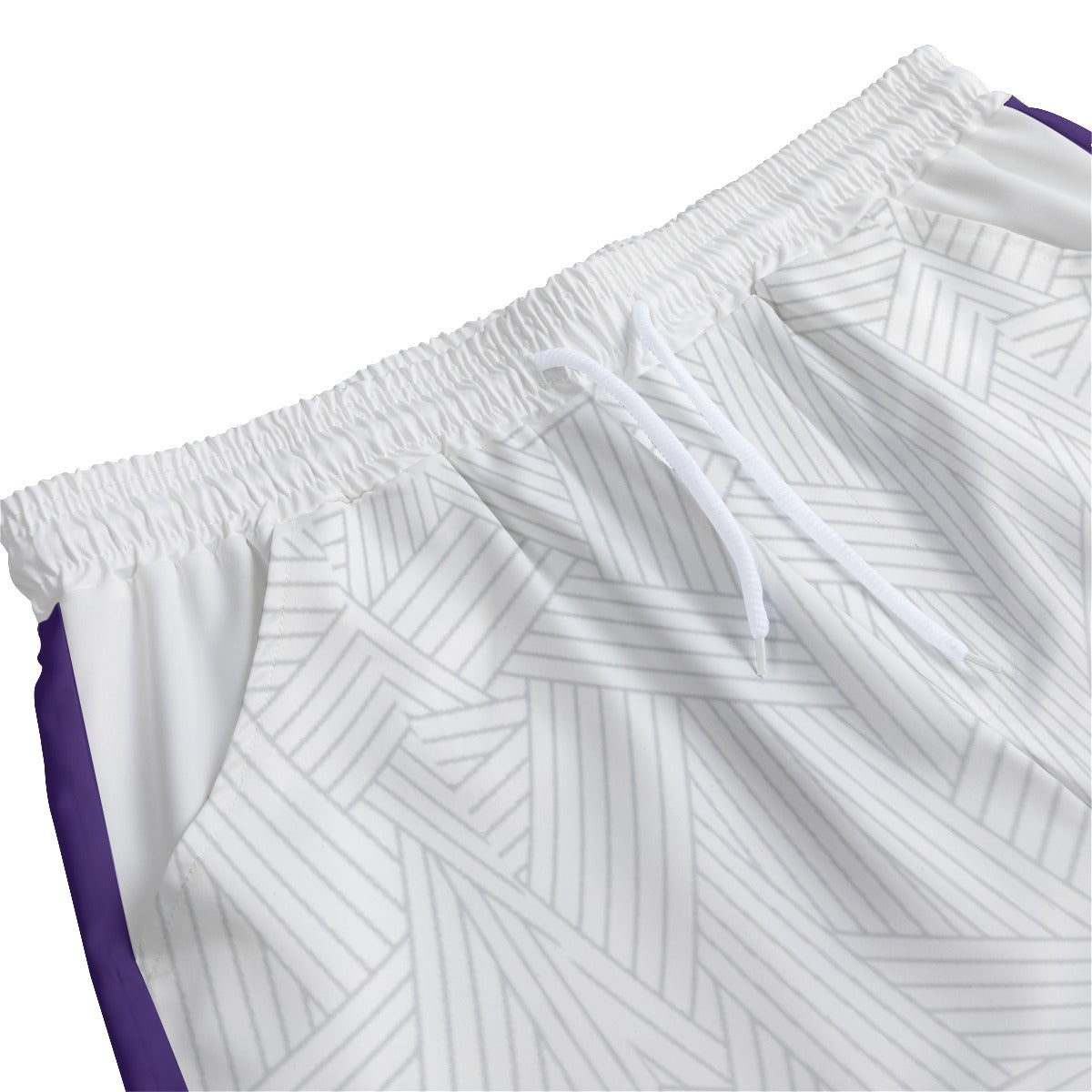 Dennis CC Whites Men's Pants