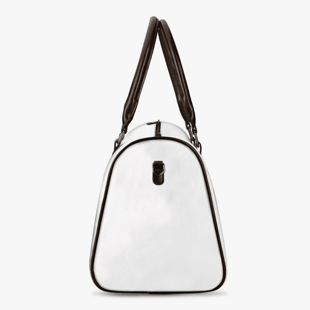 Spare Cricket Club 1 Duffle Bag