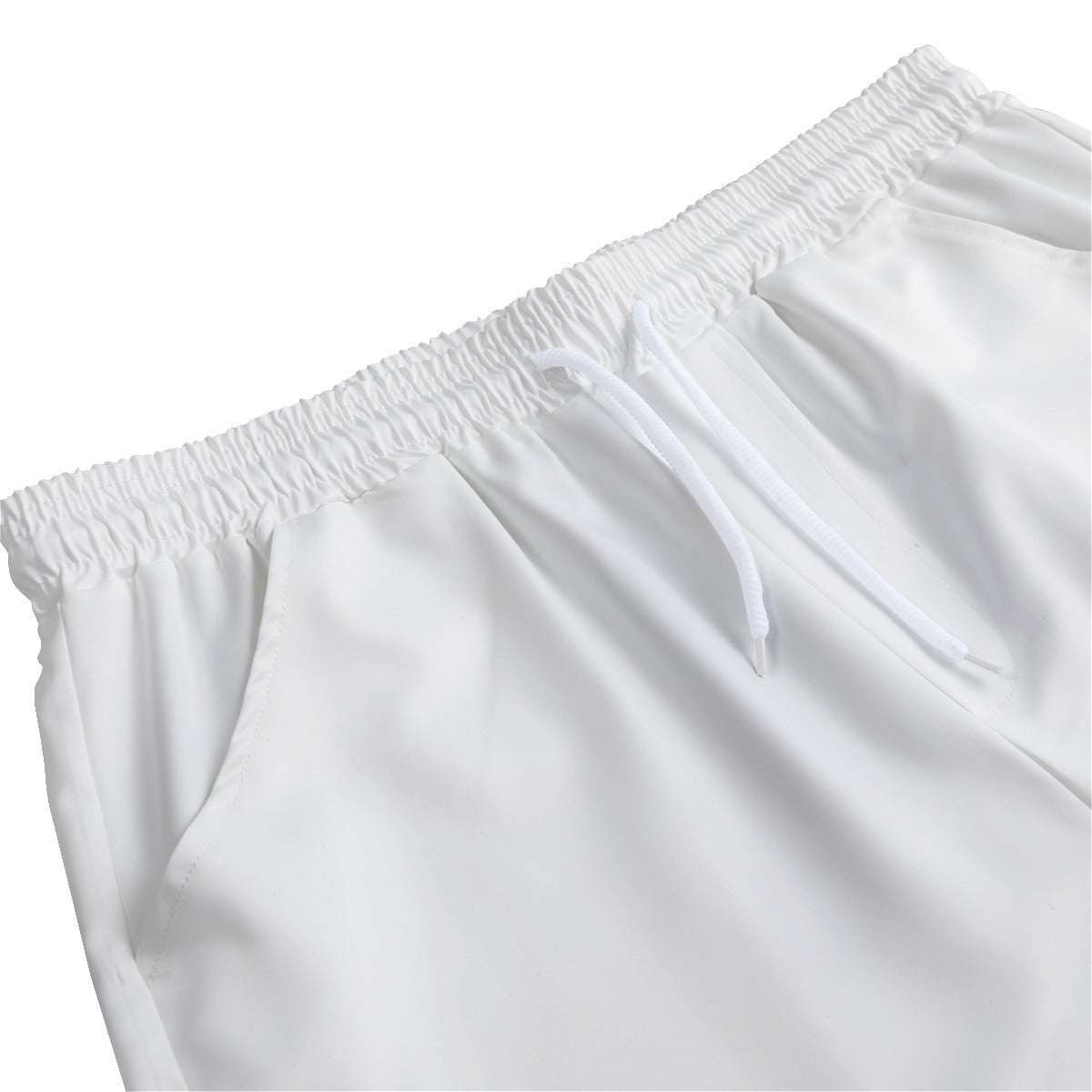 Spare Cricket Club 2 Player Men's Pants