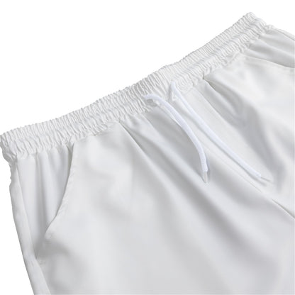 Demonstration CC Warmup Men's Pants