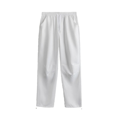 Demonstration CC T20 Men's Pants