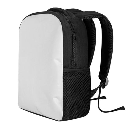 Spare Cricket Club 2 Backpack Junior