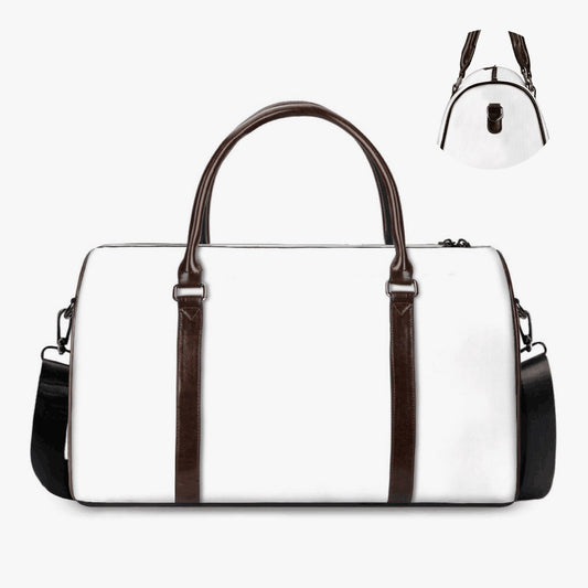 Spare Cricket Club 3 Duffle Bag