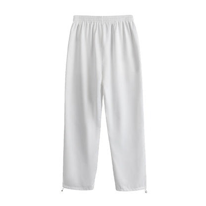 Demonstration CC T20 Men's Pants