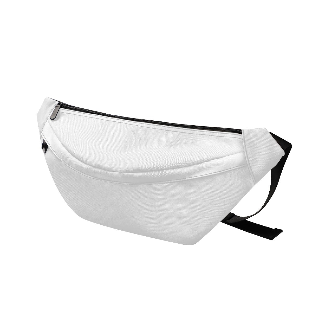 Club Community Demonstration Cricket Club Bum bag