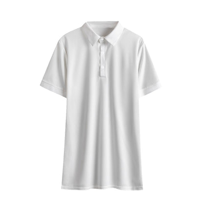 Spare Cricket Club 2Player Men's Polo