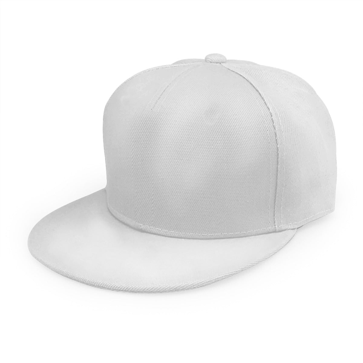 Spare Cricket Club 1 Streetwear Cap