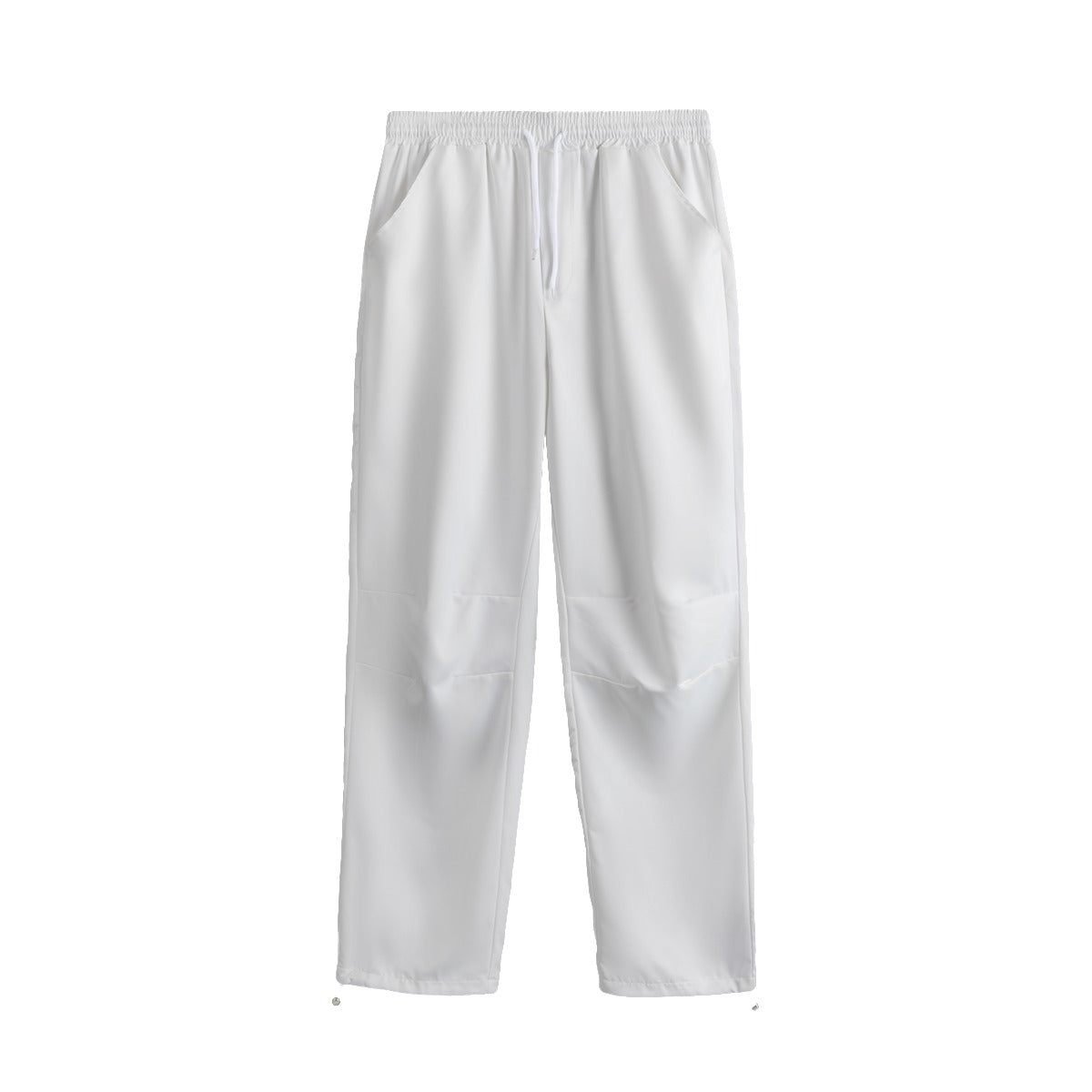 Spare Cricket Club 1 Cricket Whites Men's Pants