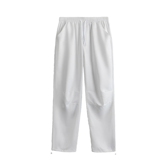 Demonstration CC Women's Pants