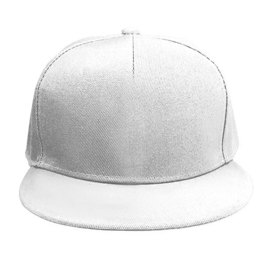 Spare Cricket Club 1 Streetwear Cap