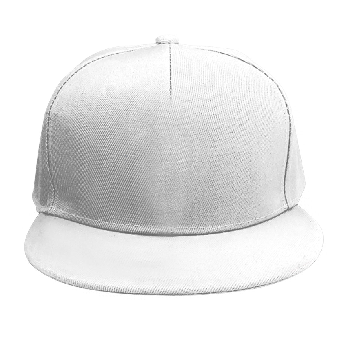 Spare Cricket Club 2 Streetwear Cap