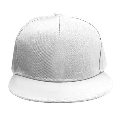 Spare Cricket Club 2 Streetwear Cap