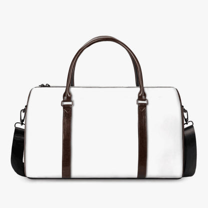 Spare Cricket Club 1 Duffle Bag