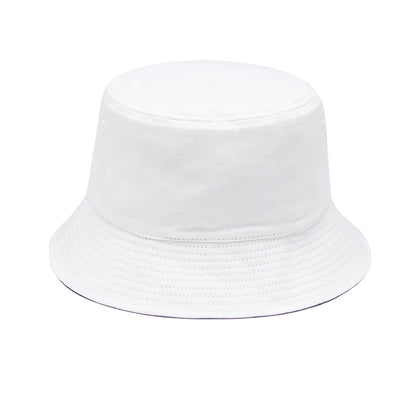 Demonstration CC Men's Gold Bucket Hat