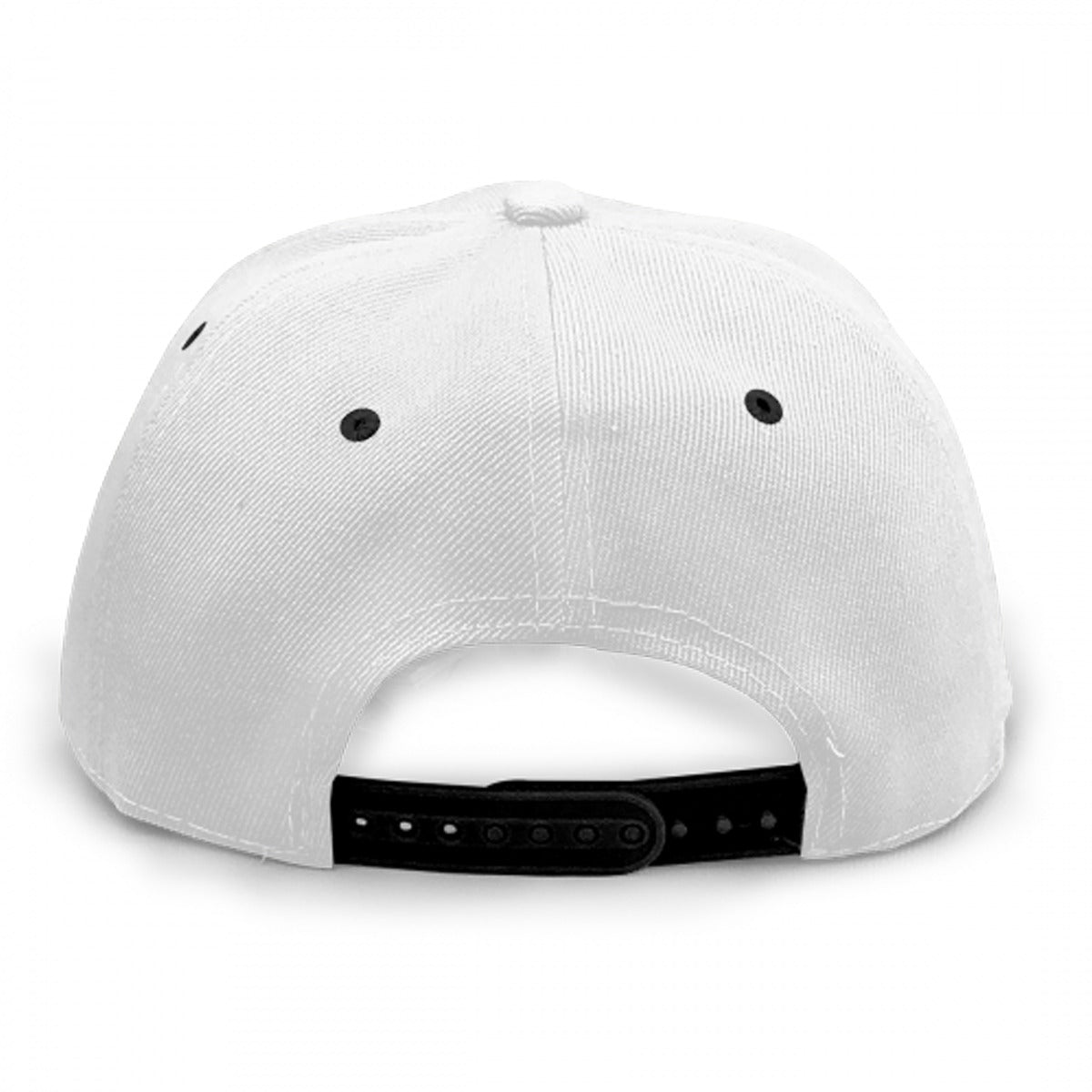 Spare Cricket Club 3 Streetwear Cap