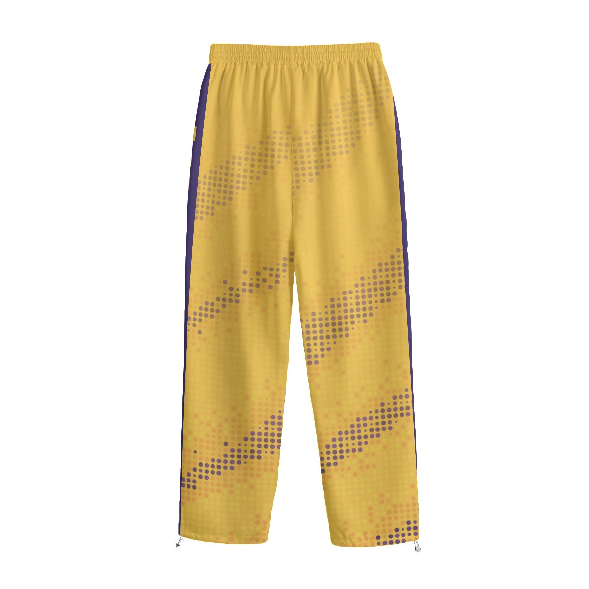 Dennis CC Men's ODI Pants