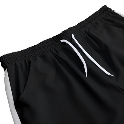 Dennis CC Warmup Men's Pants