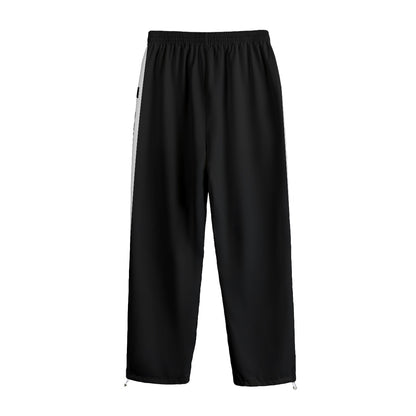 Dennis CC Warmup Men's Pants