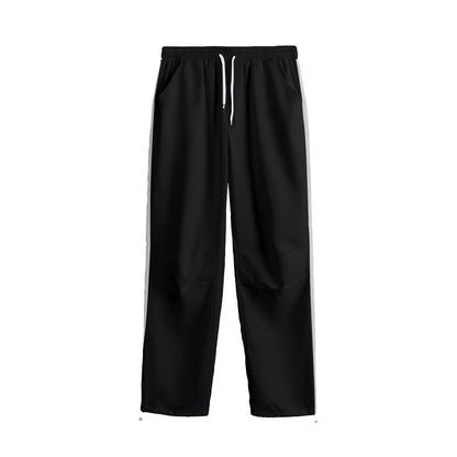 Dennis CC Warmup Men's Pants