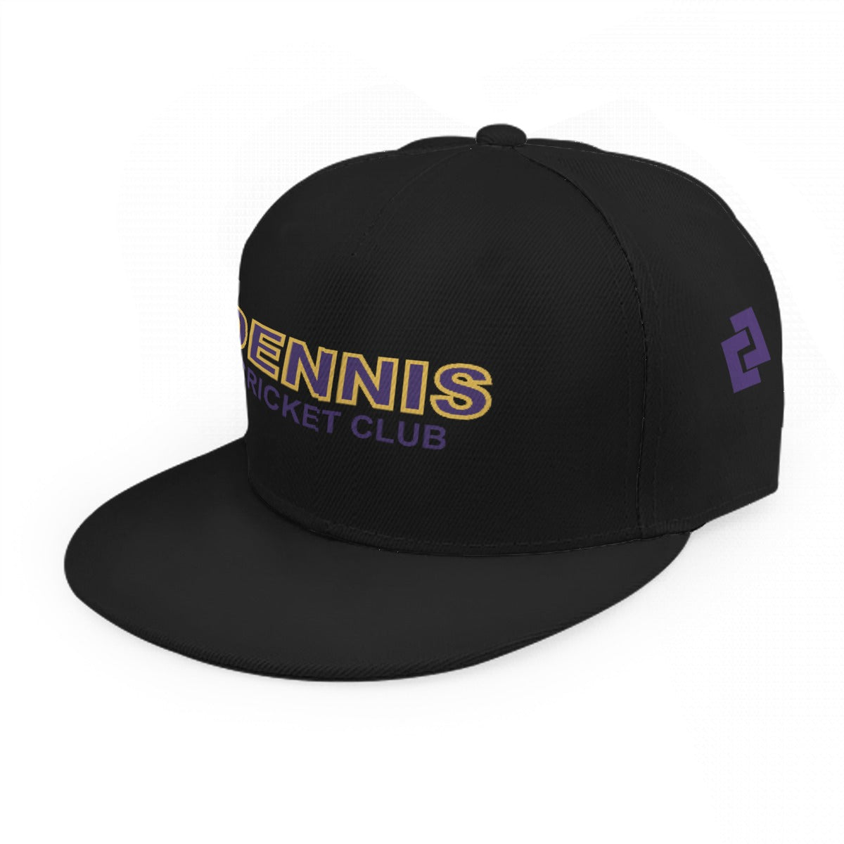 Dennis CC Streetwear Cap