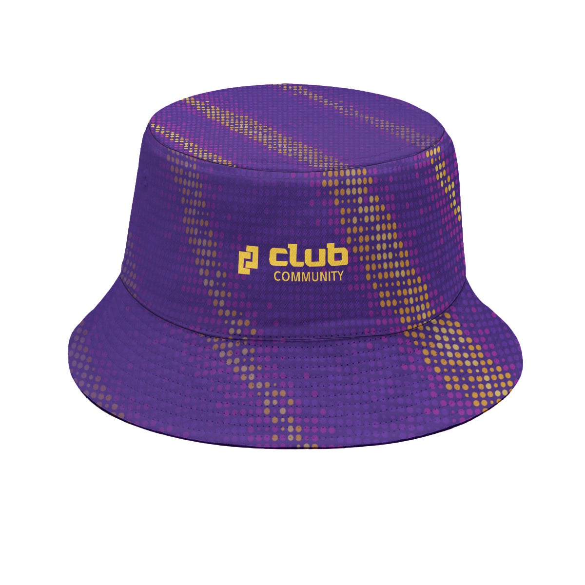 Dennis CC Bucket Hat T20