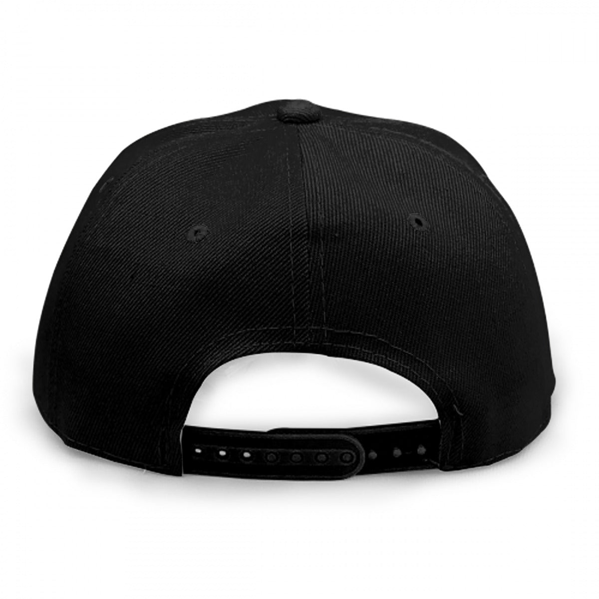 Dennis CC Streetwear Cap