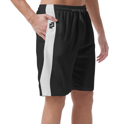 Dennis CC Cricket Warmup Shorts