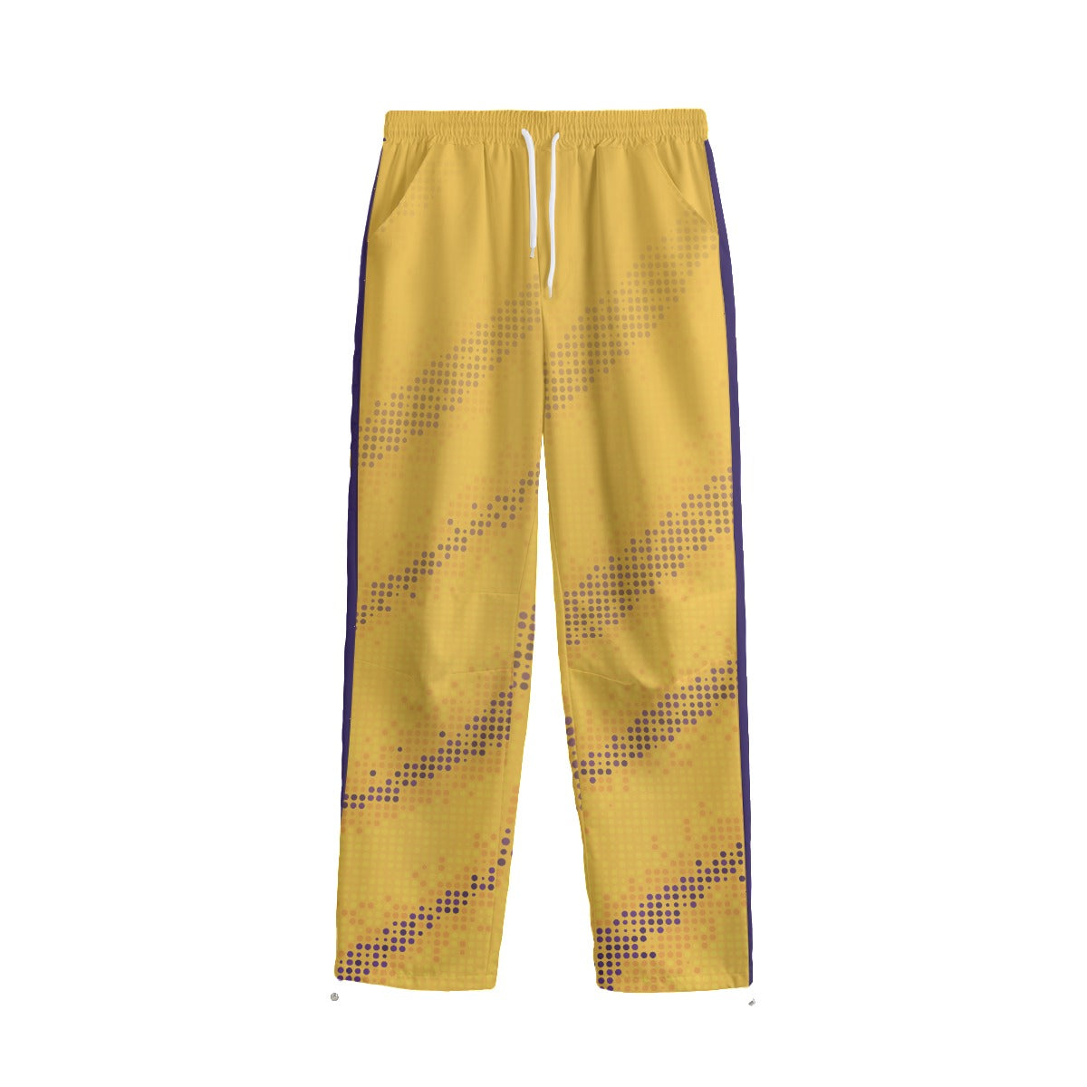 Dennis CC Men's ODI Pants